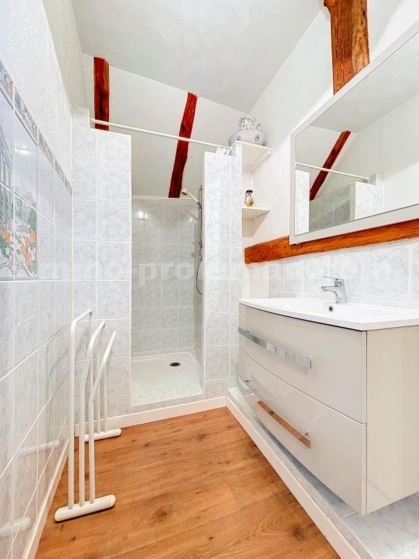 House 6 Rooms PERS-JUSSY - Photo 15