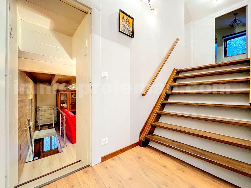 House 6 Rooms PERS-JUSSY - Photo 16