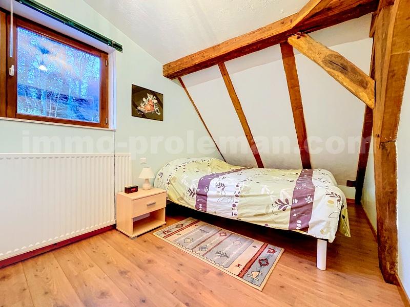 House 6 Rooms PERS-JUSSY - Photo 17