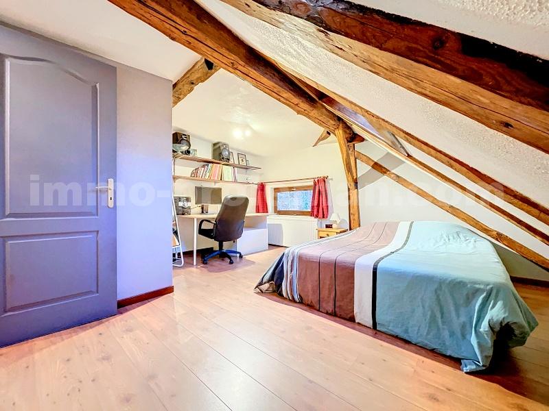 House 6 Rooms PERS-JUSSY - Photo 18