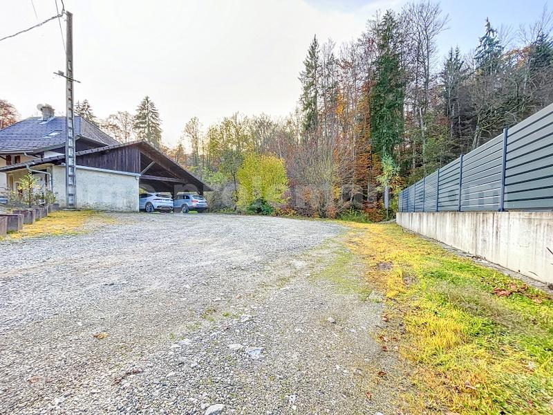 House 6 Rooms PERS-JUSSY - Photo 25