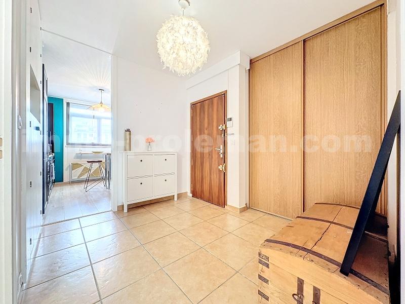 Appartement 4 Pièce(s) ANNEMASSE - Photo 3