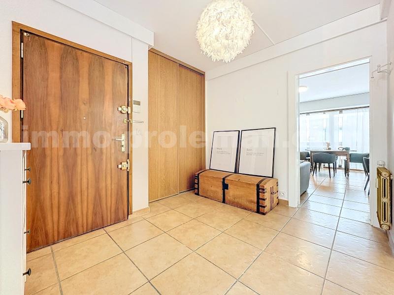 Appartement 4 Pièce(s) ANNEMASSE - Photo 4