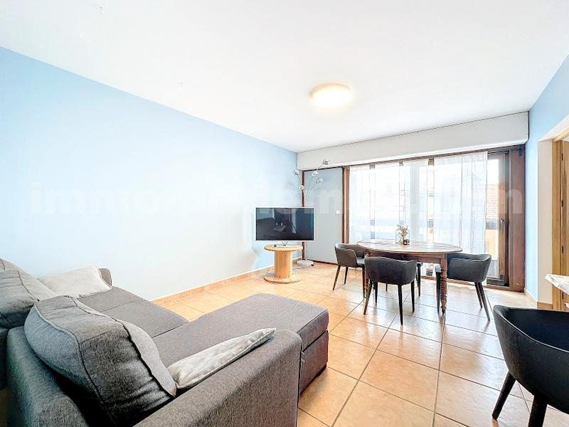 Appartement 4 Pièce(s) ANNEMASSE - Photo 5
