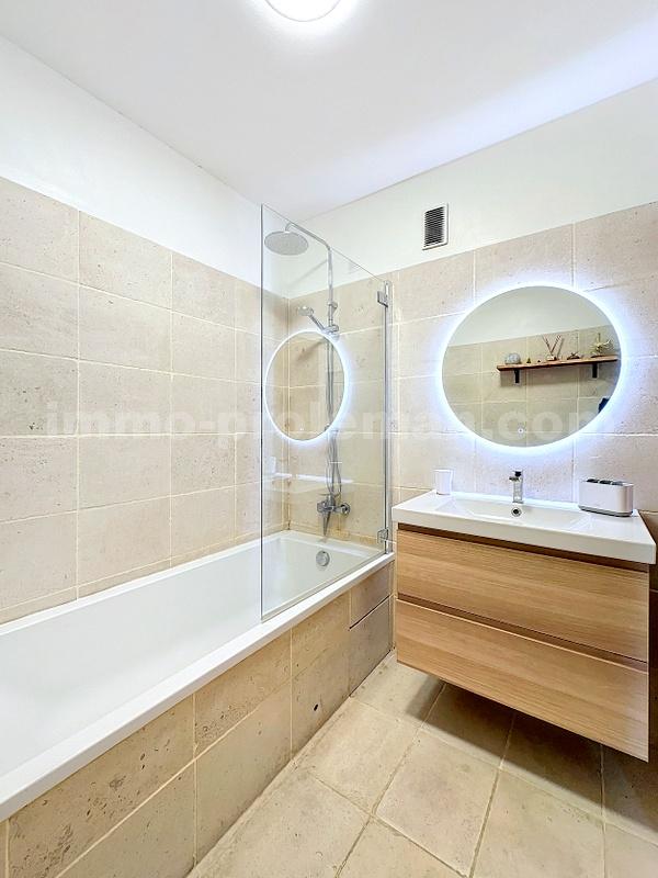 Appartement 4 Pièce(s) ANNEMASSE - Photo 13