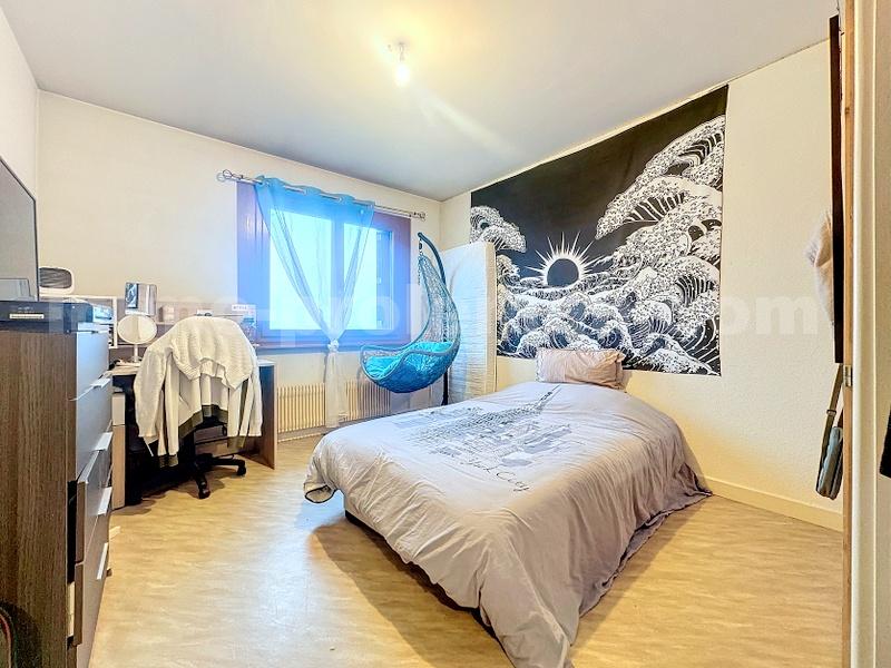 Appartement 2 Pièce(s) ANNEMASSE - Photo 10