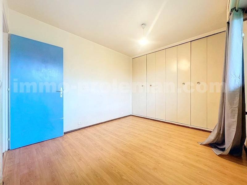 Appartement 2 Pièce(s) ETREMBIERES - Photo 5