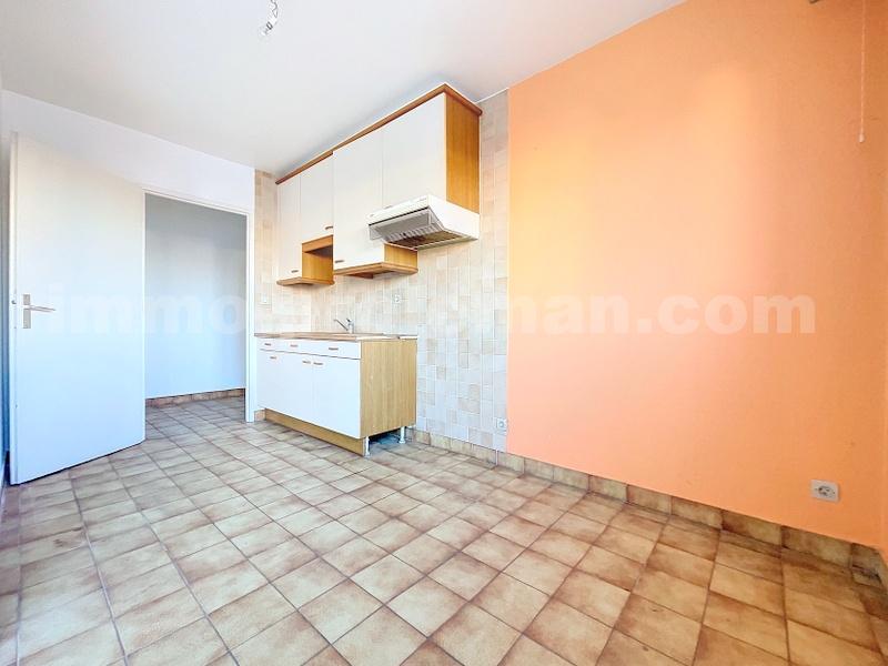 Appartement 2 Pièce(s) ANNEMASSE - Photo 8