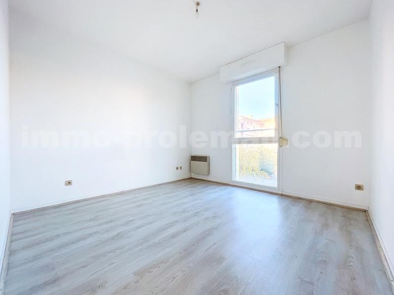 Appartement 2 Pièce(s) ANNEMASSE - Photo 11