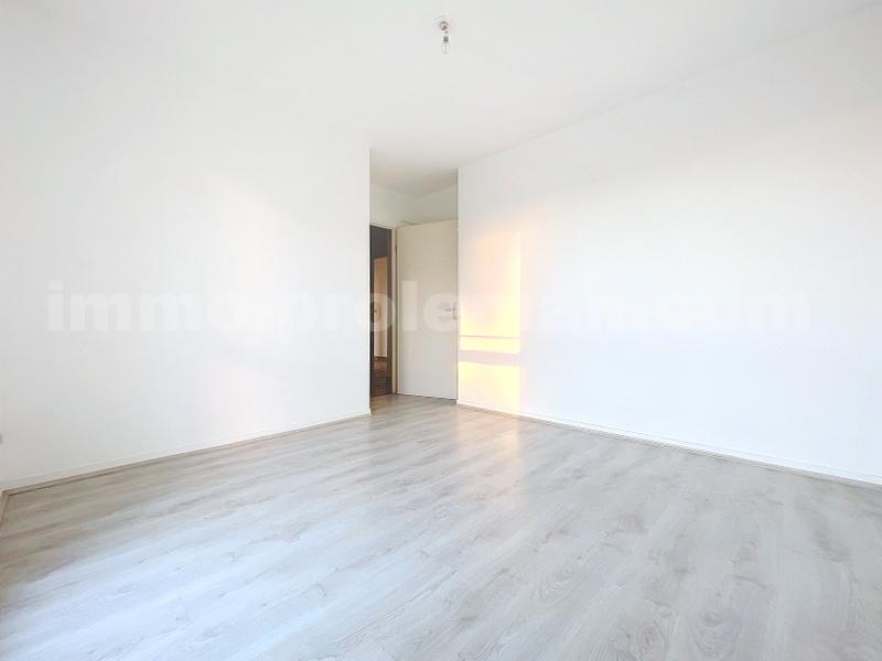 Appartement 2 Pièce(s) ANNEMASSE - Photo 12