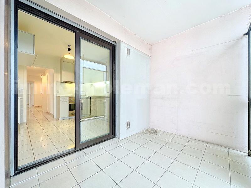 Appartement 4 Pièce(s) ANNEMASSE - Photo 3