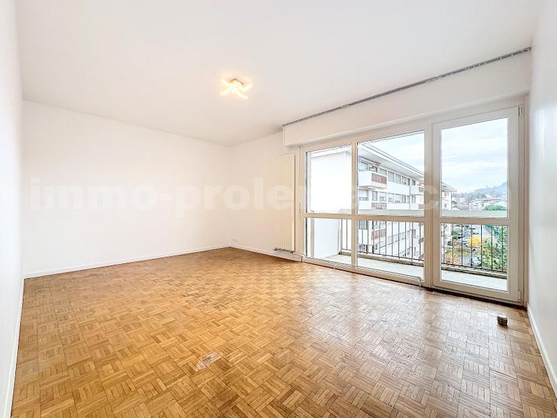Appartement 4 Pièce(s) ANNEMASSE - Photo 5
