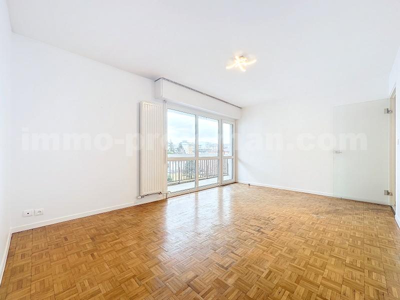 Appartement 4 Pièce(s) ANNEMASSE - Photo 7