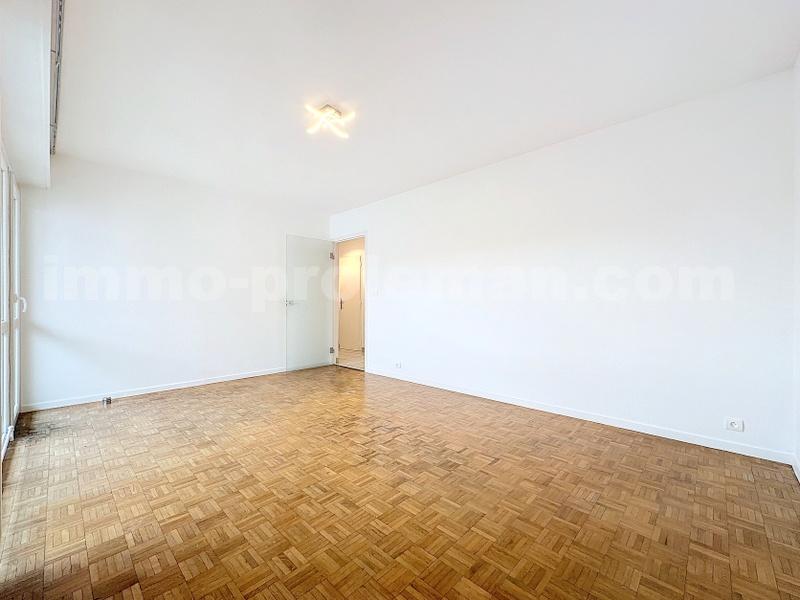 Appartement 4 Pièce(s) ANNEMASSE - Photo 8