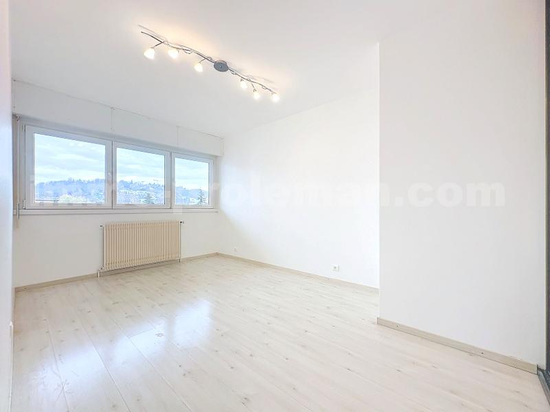 Appartement 4 Pièce(s) ANNEMASSE - Photo 11