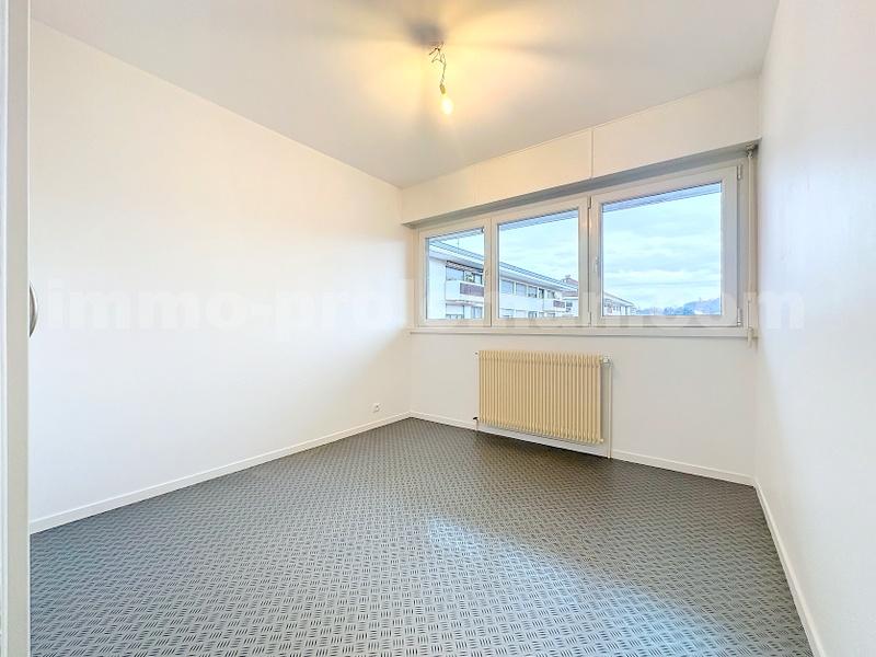 Appartement 4 Pièce(s) ANNEMASSE - Photo 13