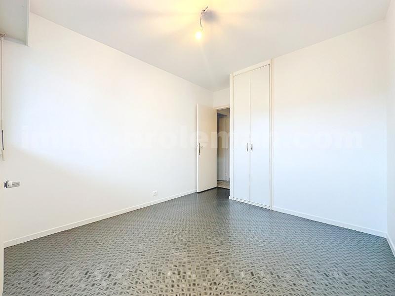 Appartement 4 Pièce(s) ANNEMASSE - Photo 14