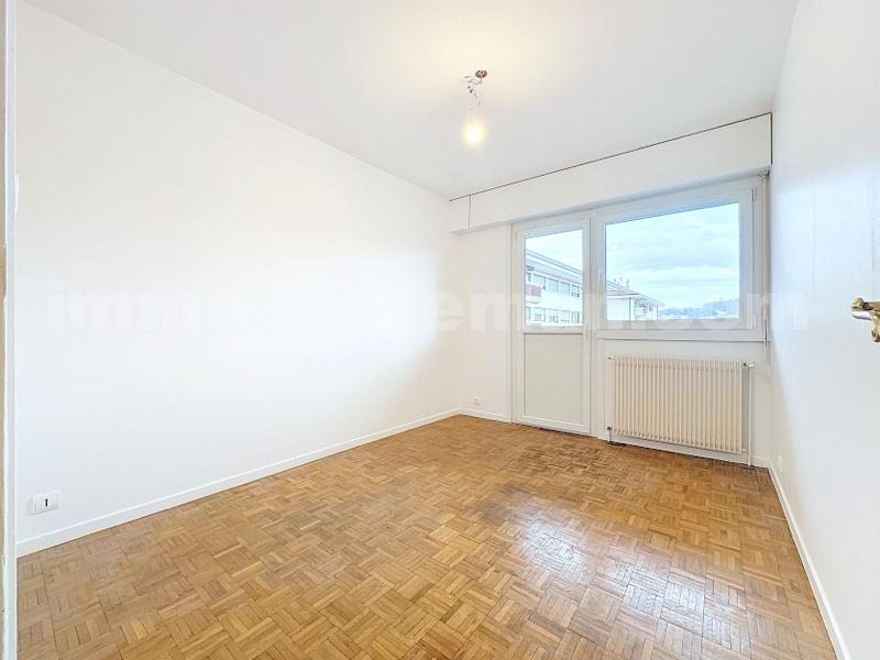 Appartement 4 Pièce(s) ANNEMASSE - Photo 15