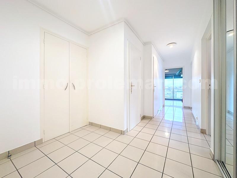 Appartement 4 Pièce(s) ANNEMASSE - Photo 16