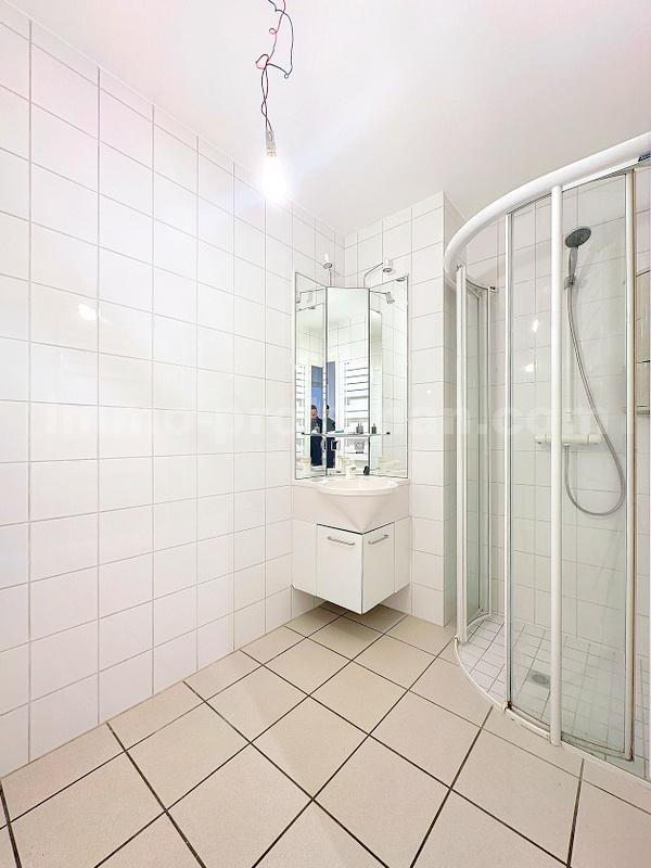 Appartement 4 Pièce(s) ANNEMASSE - Photo 17
