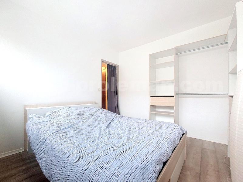 Appartement 2 Pièce(s) SCIEZ - Photo 6