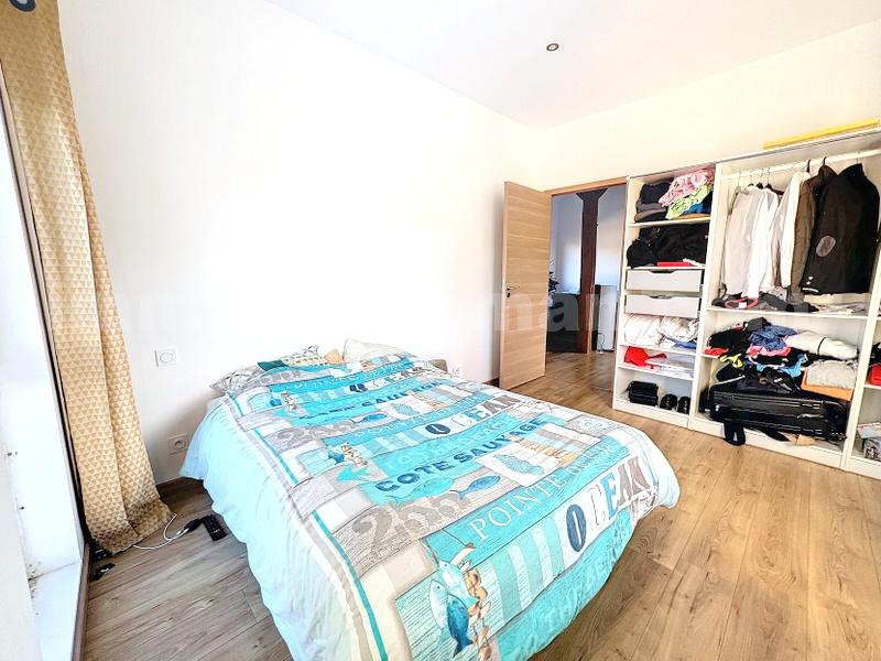 Appartement 4 Pièce(s) PEILLONNEX - Photo 9