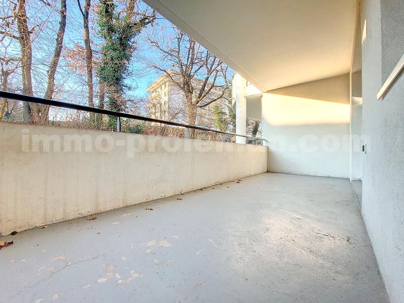Apartment 3 Rooms VETRAZ-MONTHOUX - Photo 3