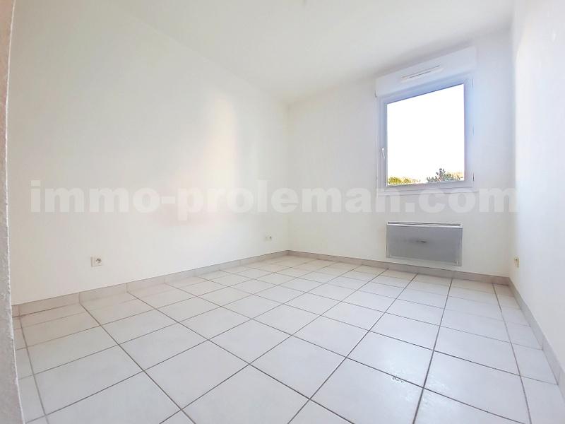 Apartment 3 Rooms VETRAZ-MONTHOUX - Photo 5