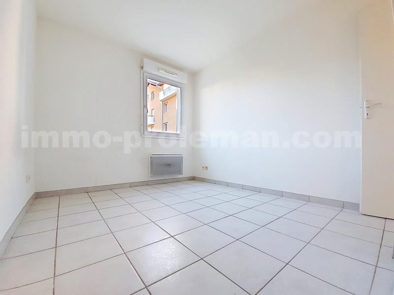 Apartment 3 Rooms VETRAZ-MONTHOUX - Photo 6