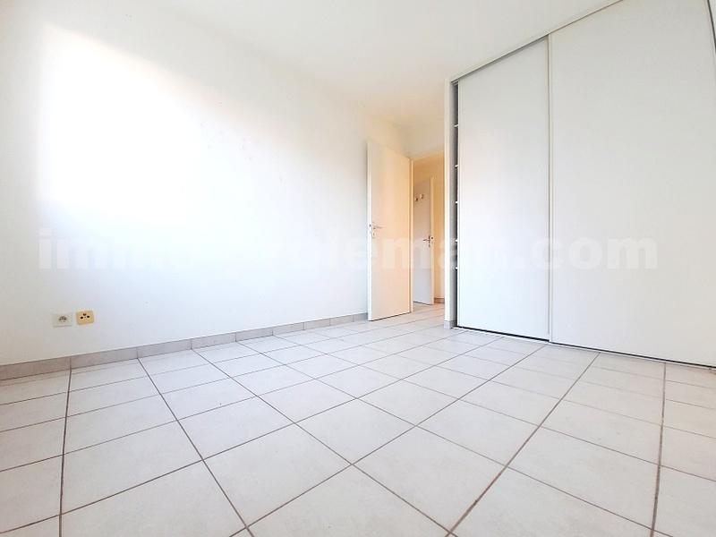 Apartment 3 Rooms VETRAZ-MONTHOUX - Photo 7