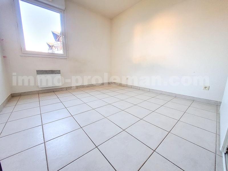 Apartment 3 Rooms VETRAZ-MONTHOUX - Photo 8