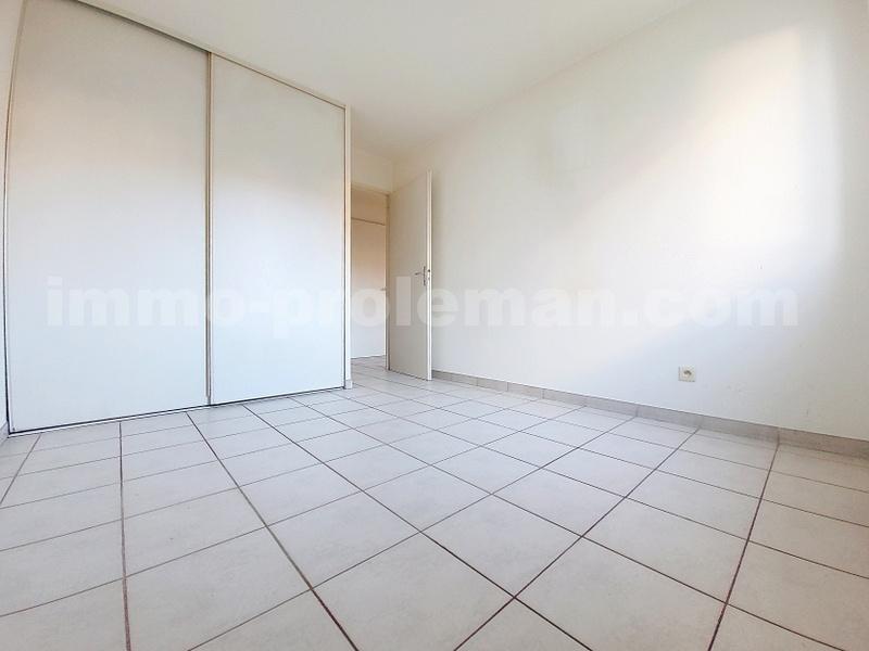 Apartment 3 Rooms VETRAZ-MONTHOUX - Photo 9
