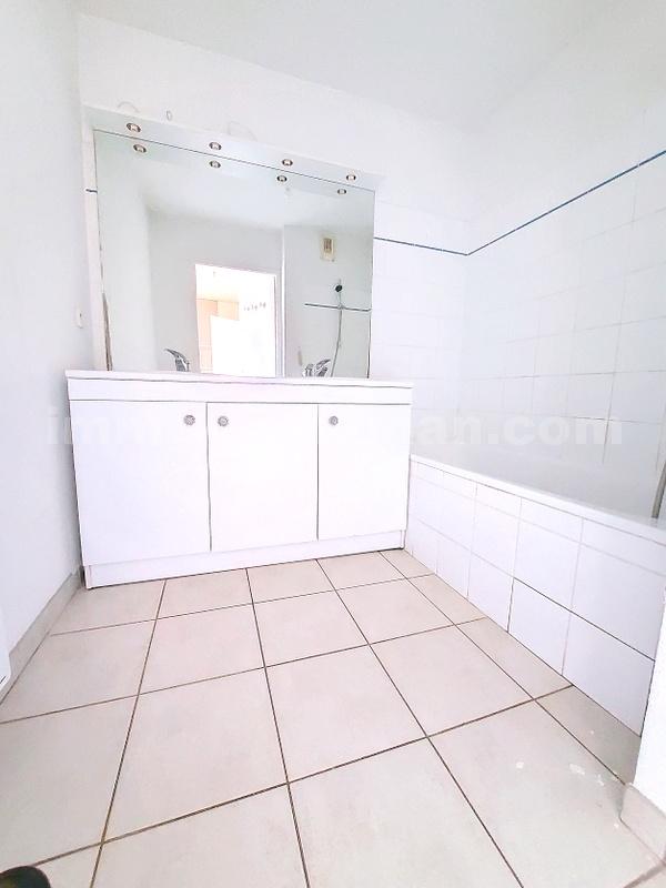 Apartment 3 Rooms VETRAZ-MONTHOUX - Photo 10