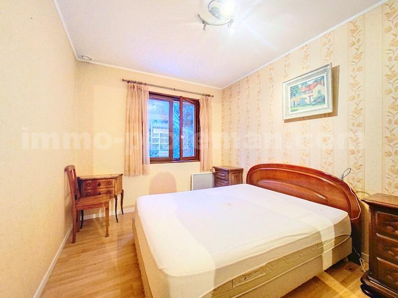 Maison 6 Pièce(s) VILLE-LA-GRAND - Photo 8
