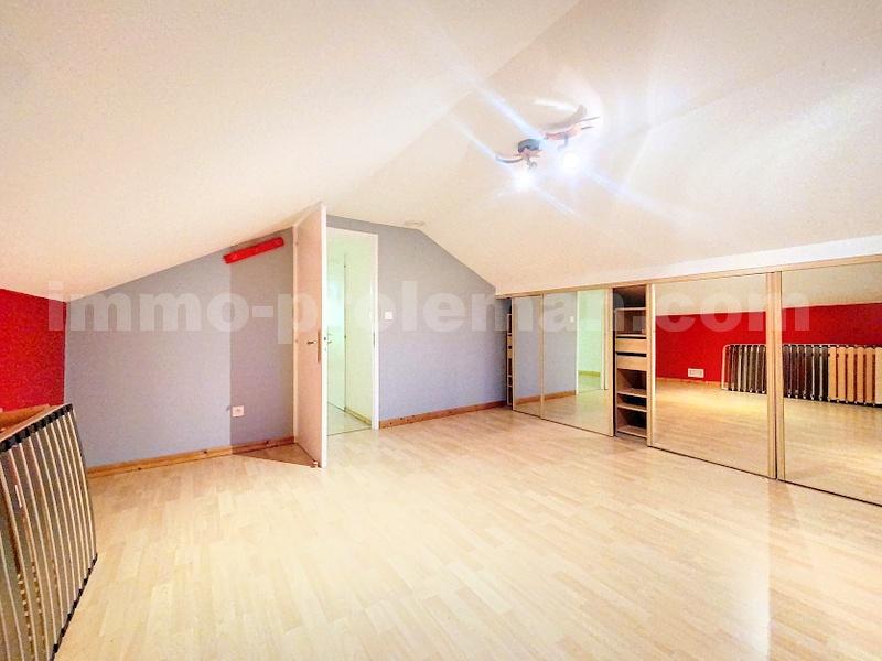 Maison 6 Pièce(s) VILLE-LA-GRAND - Photo 15