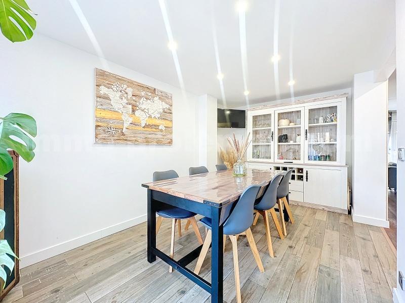 House 4 Rooms BEAUMONT - Photo 4