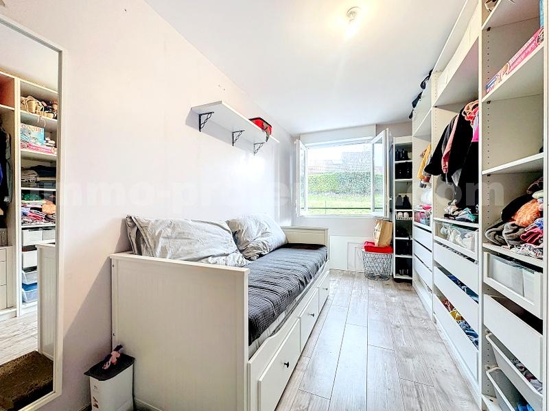 House 4 Rooms BEAUMONT - Photo 11