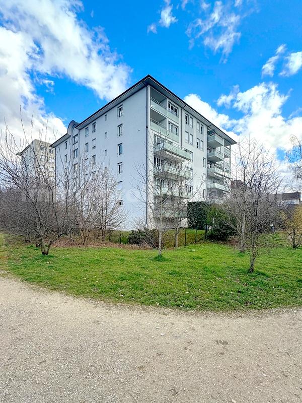 Appartement 2 Pièce(s) ANNEMASSE - Photo 6