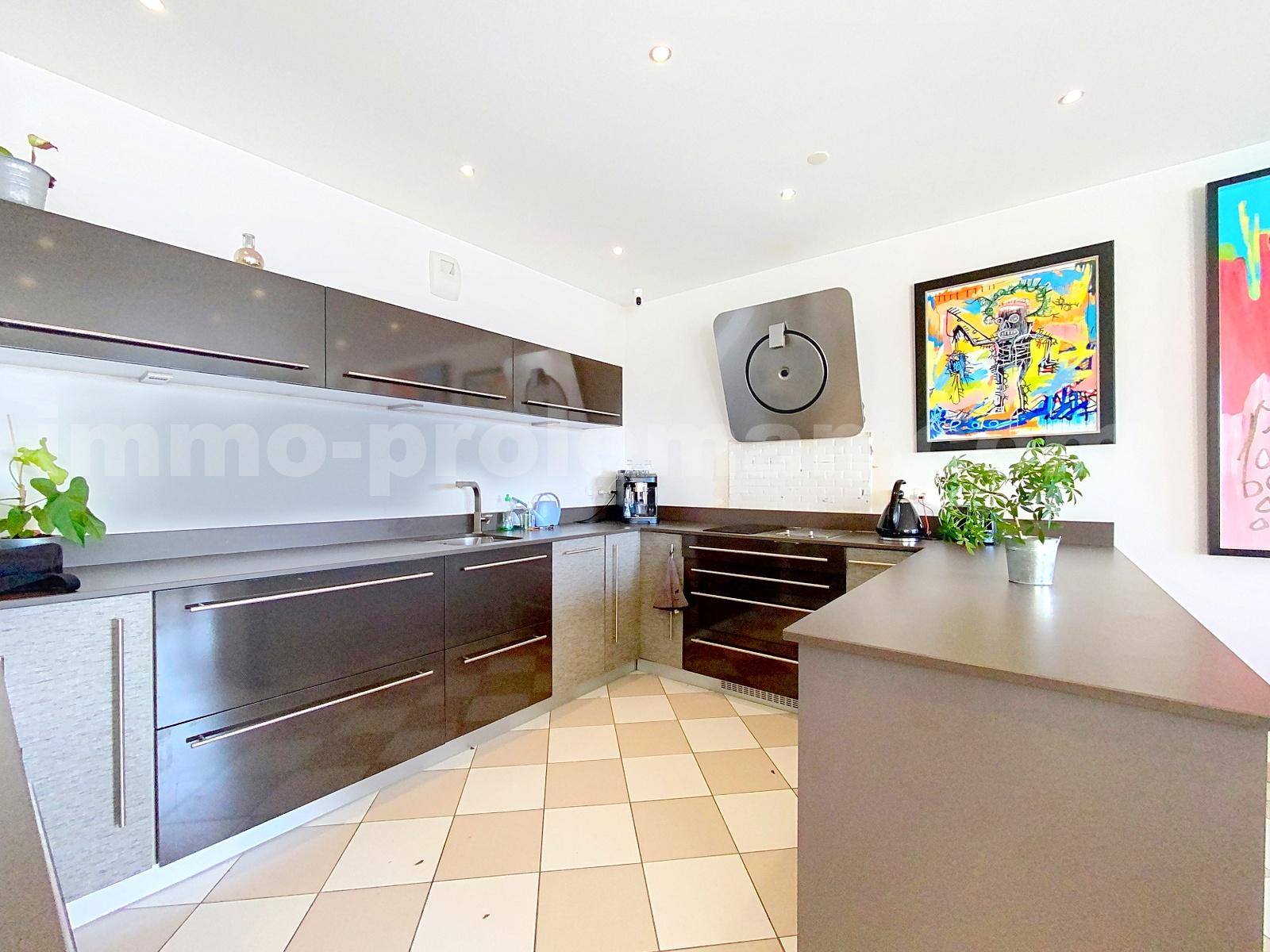 Apartment 3 Rooms VETRAZ-MONTHOUX - Photo 6