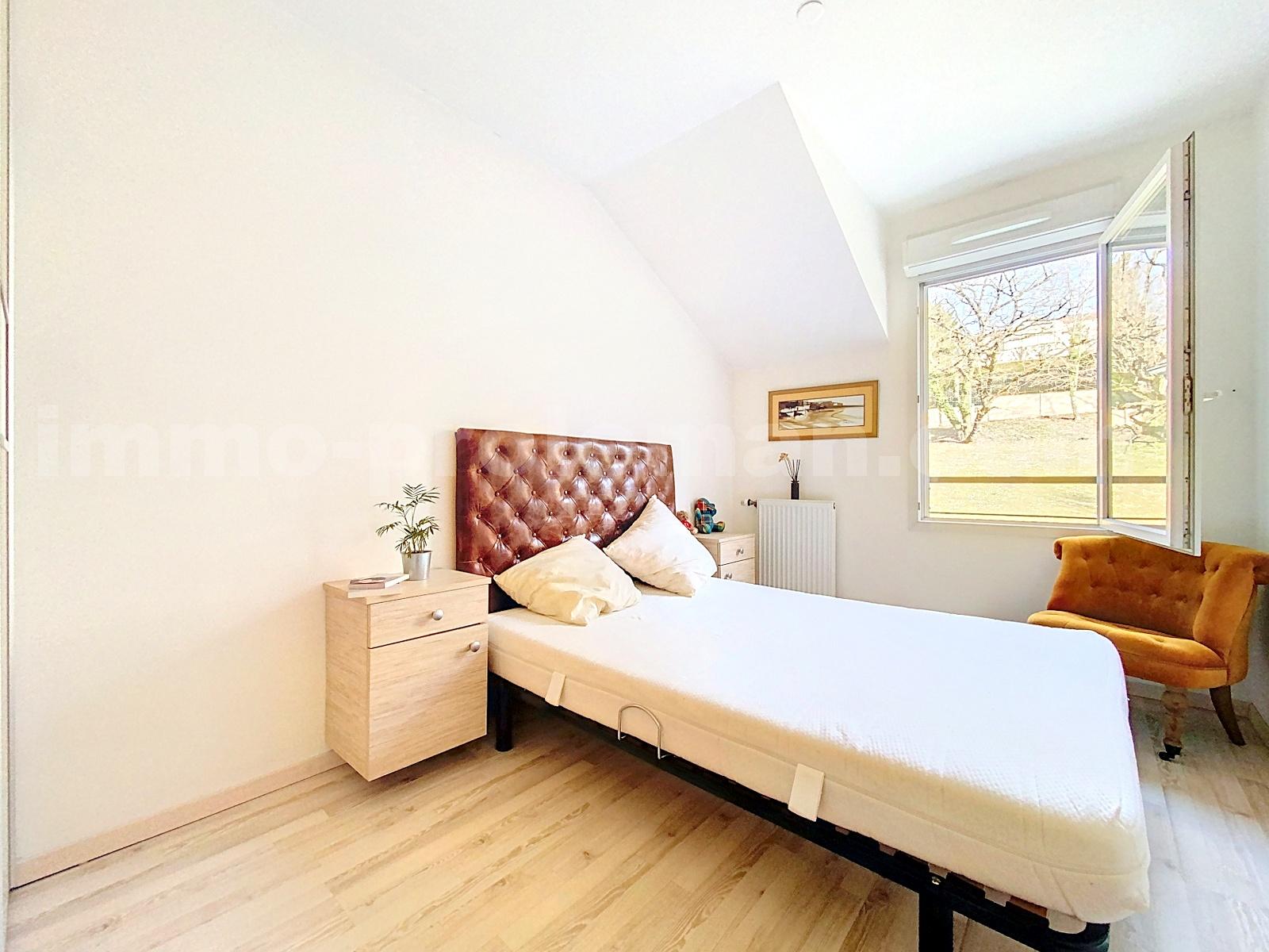 Apartment 3 Rooms VETRAZ-MONTHOUX - Photo 8