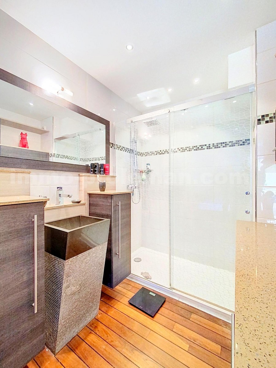 Apartment 3 Rooms VETRAZ-MONTHOUX - Photo 12