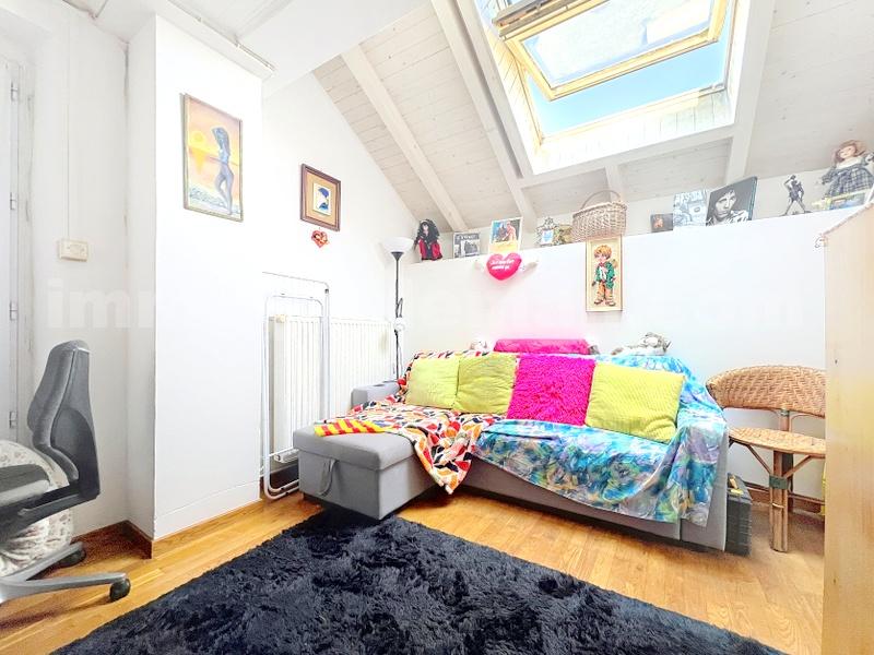 House 4 Rooms BONS-EN-CHABLAIS - Photo 4