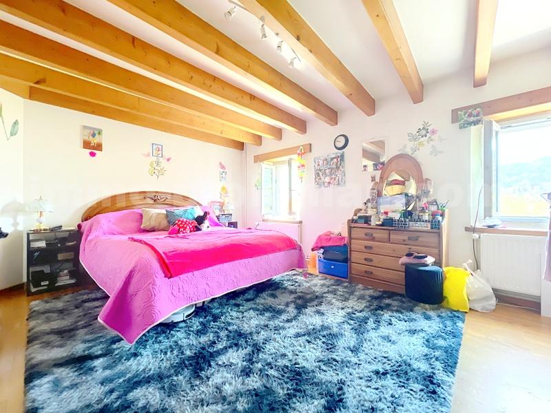 House 4 Rooms BONS-EN-CHABLAIS - Photo 7