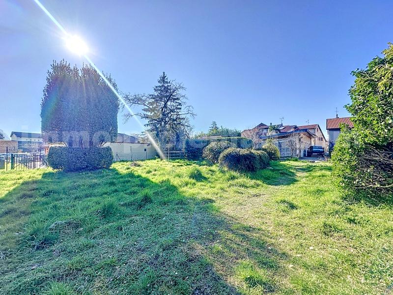 Maison 5 Pièce(s) VILLE-LA-GRAND - Photo 2
