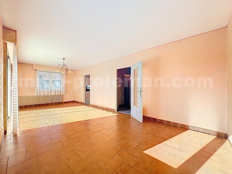 Maison 5 Pièce(s) VILLE-LA-GRAND - Photo 4