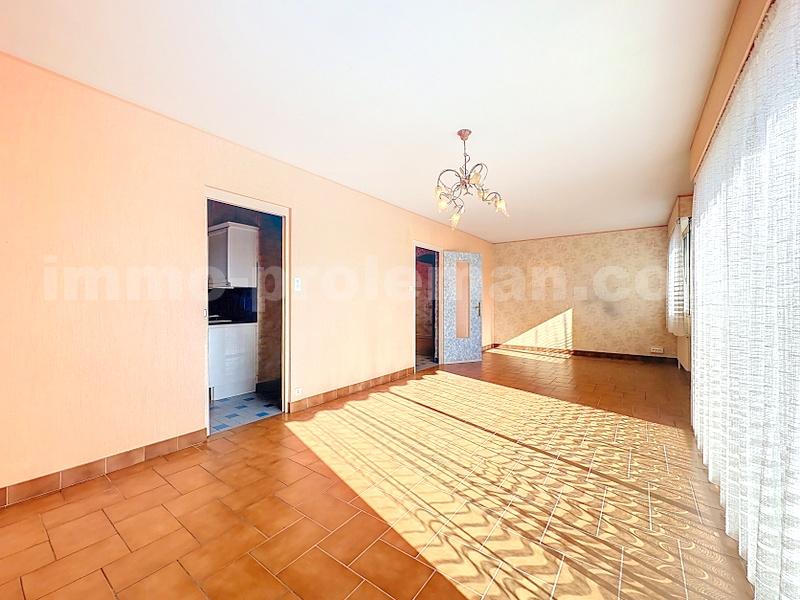 Maison 5 Pièce(s) VILLE-LA-GRAND - Photo 5