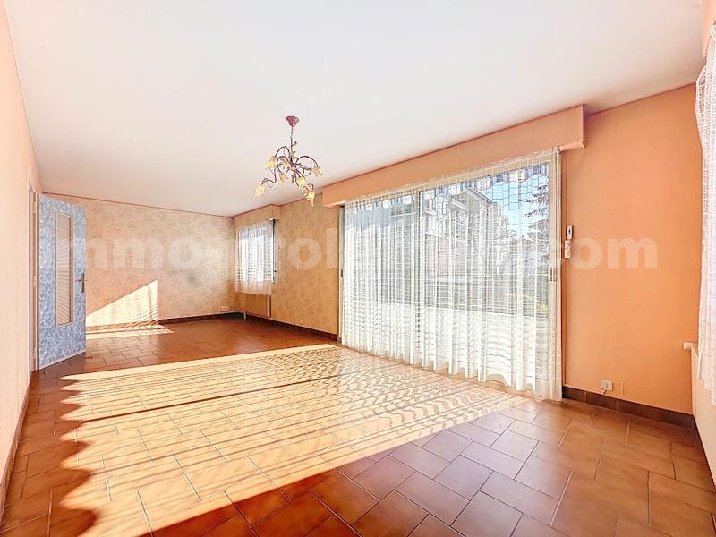 Maison 5 Pièce(s) VILLE-LA-GRAND - Photo 8