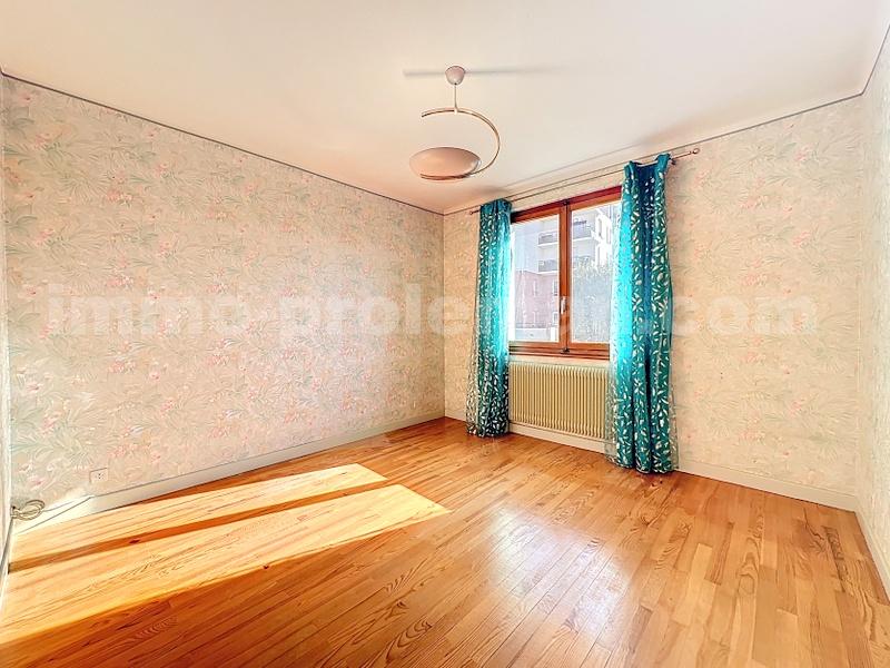 Maison 5 Pièce(s) VILLE-LA-GRAND - Photo 9