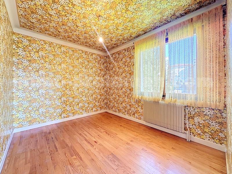 Maison 5 Pièce(s) VILLE-LA-GRAND - Photo 13