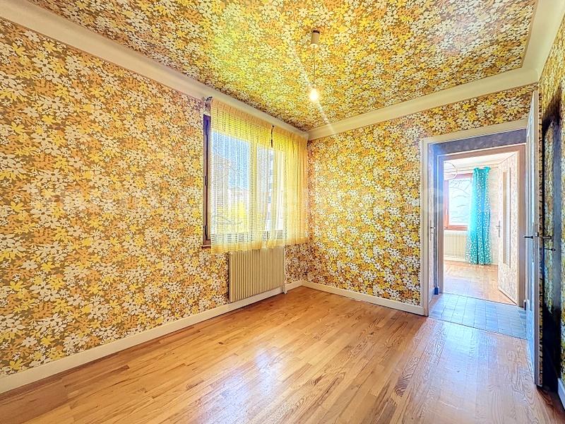 Maison 5 Pièce(s) VILLE-LA-GRAND - Photo 14
